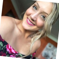 Emily Pazdziora