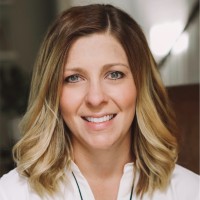 Sarah Roberson