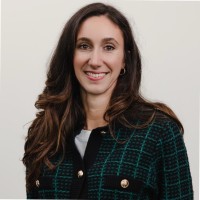 Marta Ranoldi