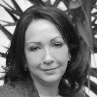 Houda BENTAHAR
