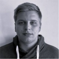 Matej Pavelić