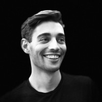 Dan Hejza