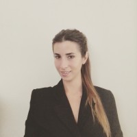 Martina Lamborizio