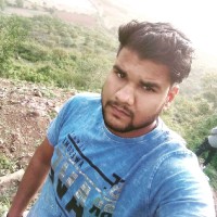 Rishabh kr singh