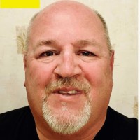 Dale Elliott