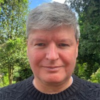 Richard Kilgallon