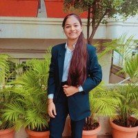 Gitanjali Benade