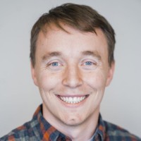 Joshua Powell