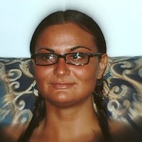 Deborah De Filippis
