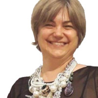Antonella Tonti