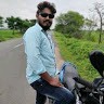 Mekala Gopi