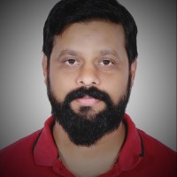 Naseeb Ahmad Khaan