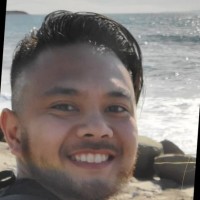 Christopher Jose