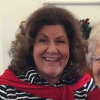 Carol Wilson