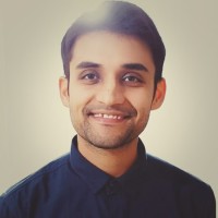 Nishant Mittal