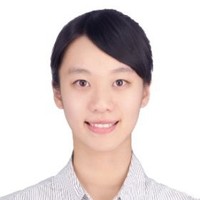 Yi An Chen