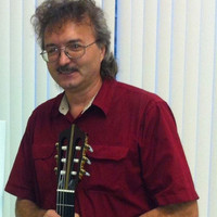 Andrey Chuguev