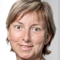 Lotte Hestbæk