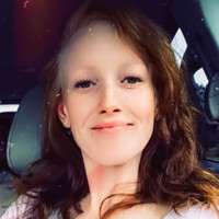 Brittany Pendergrass