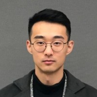 白子皇