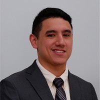 John Dilorenzo