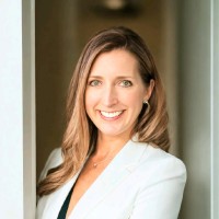 Jennifer Samek Bonk