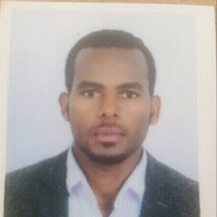 Fekadu Welde