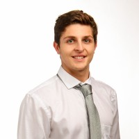 Eric Badulescu