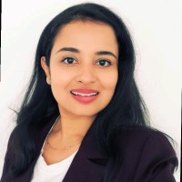 Jayeeta Biswas