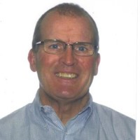 Mike Rattray