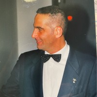 Gabriele Bellini