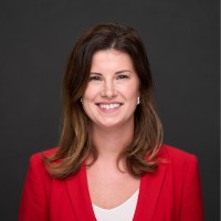 Suzanne Allen