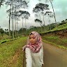 Hesti Yulian