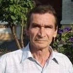 Николай Ткачёв