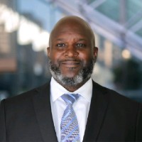 MICHAEL GIBSON
