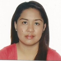 Jackielyn Alcantara