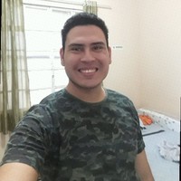 Dario Roberto