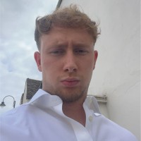 Daniel Jones