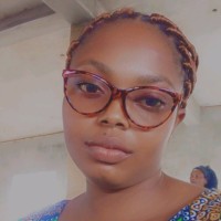 Lilian Akunna