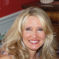 Beth Uniacke- Webster