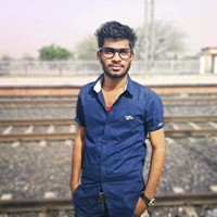 Ravi Verma
