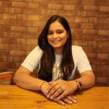 Vrunda Rathod