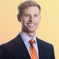 Phillip Latham