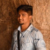Saravana Prasath