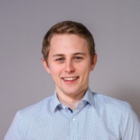 Simon Arndt