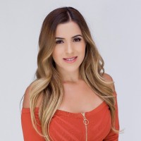 Sara Gutierrez