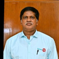 Ravi kumar Parthasarathy