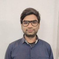 Chandra Mani
