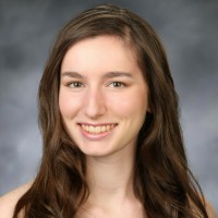 Olivia Mock