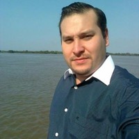 José Gómez